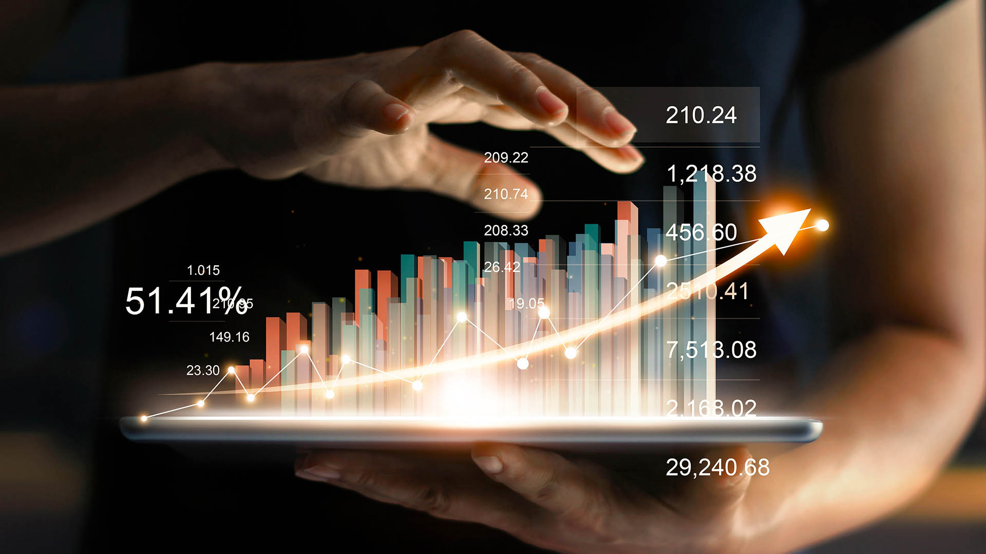 Dealer Management System