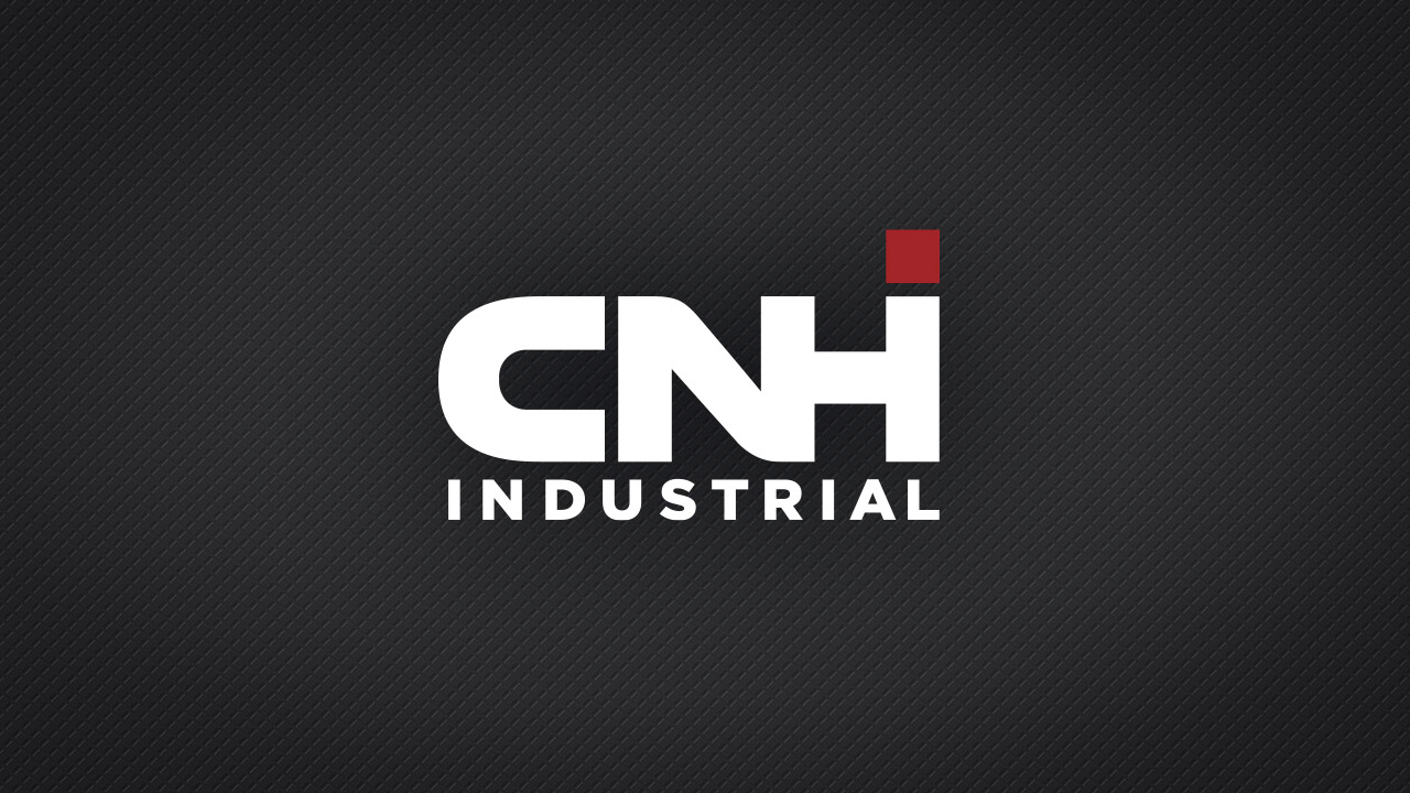 CNHI_Press_Release