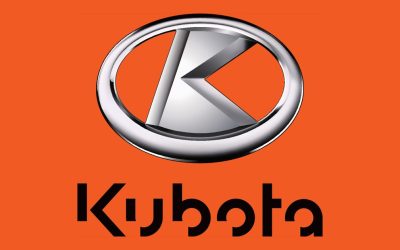 Kubota Smart Supply Integration with HBS Systems